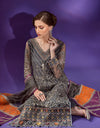 LAMOUR BY EMAAN ADEEL LR-09