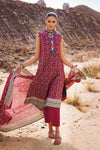 GUL AHMED ORIGNAL LAWN-CL-22054A