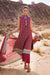 GUL AHMED ORIGNAL LAWN-CL-22054A