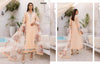 CHARIZMA REEM PREMIUM EMBROIDERED LAWN RM-08