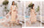 CHARIZMA REEM PREMIUM EMBROIDERED LAWN RM-08