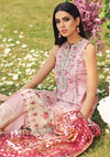 ANAYA FIRAAQ LUXURY LAWN - ALAYNA