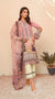 Viva Prints by Anaya 2023 | VP23-01