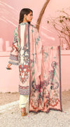 Viva Prints by Anaya 2023 | VP23-14