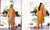 THE MODA UN-STITCHED LUXURY LAWN -MFD-22-E2