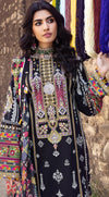 ANAYA VIVA VIRSA - GULBANO