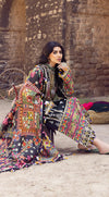 ANAYA VIVA VIRSA - GULBANO