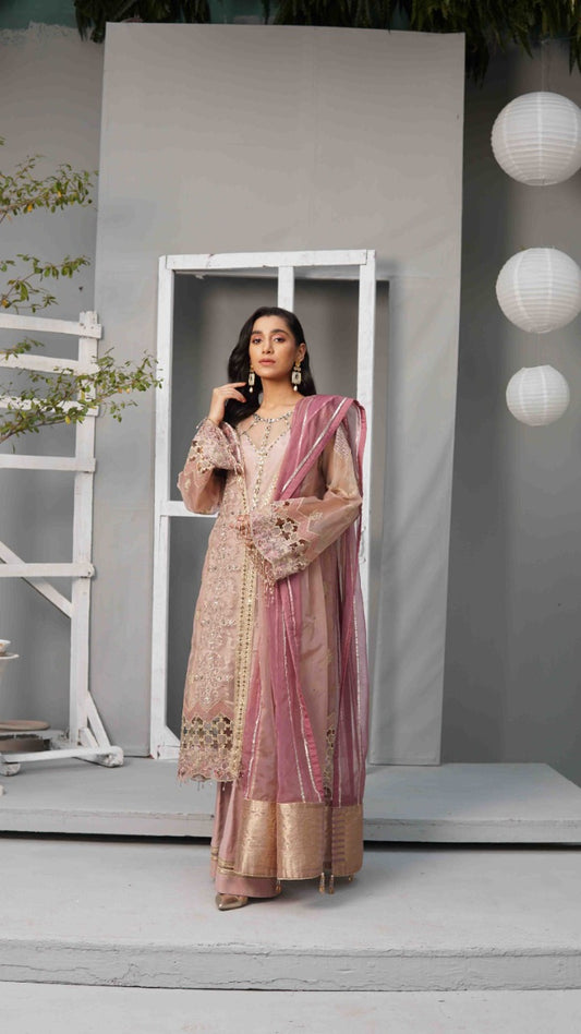 ANAYA EXCLUSIVE  READY TO WEAR> THREE PIECE-06