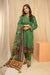 Komal Prints Lawn 2023 | LSM | KPC-AA-0004-A