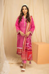 Komal Prints Lawn 2023 | LSM | KPC-AA-0004-B