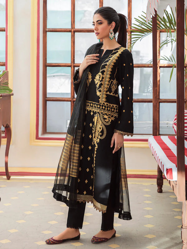 NISSA BY RAJBARI FESTIVE LAWN-07