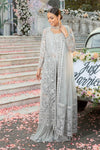 Serene Mehram Brides by Imrozia | SB-15 FANAA