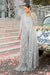 Serene Mehram Brides by Imrozia | SB-15 FANAA