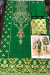 NUR FESTIVE CHUNRI PRINTED COLLECTION FN-08