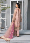 ANAYA EXCLUSIVEREADY TO WEAR> THREE PIECE-06