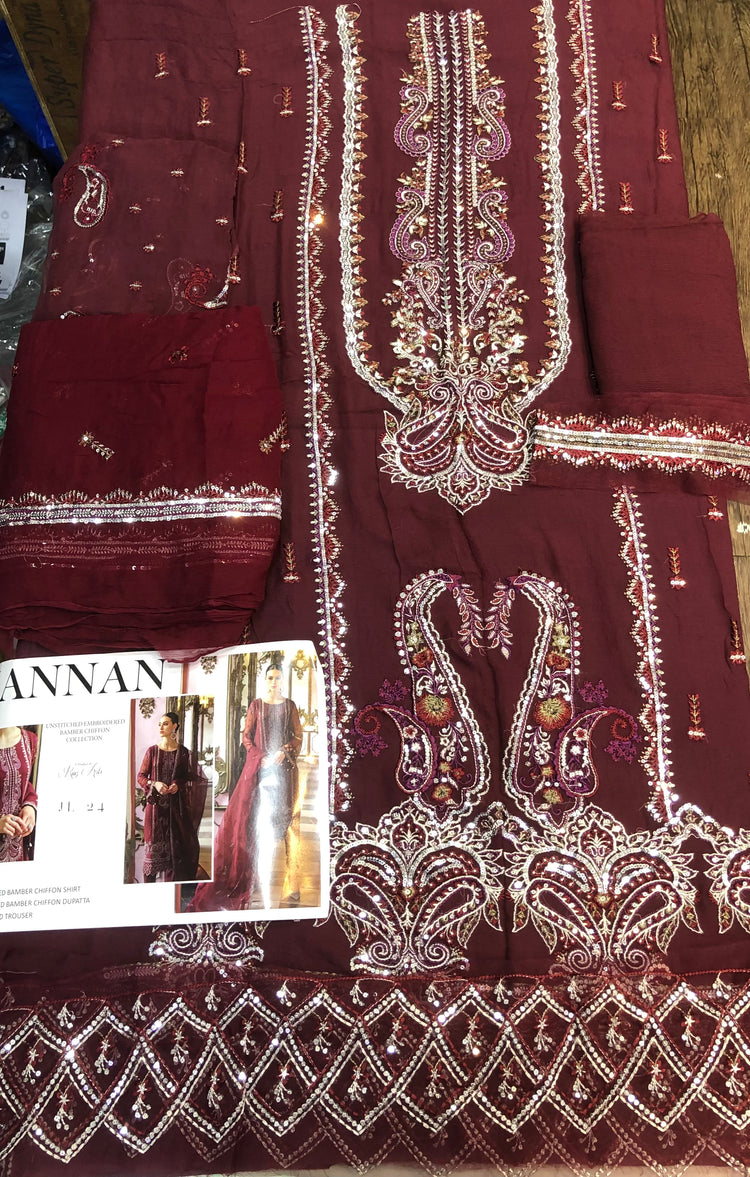 JANNAN BY RIAZ ARTS CHIFFON_09