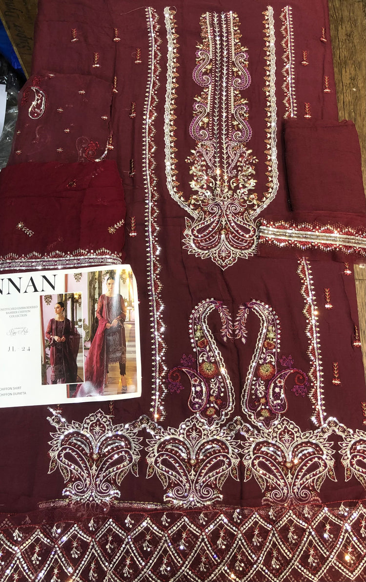 JANNAN BY RIAZ ARTS CHIFFON_09