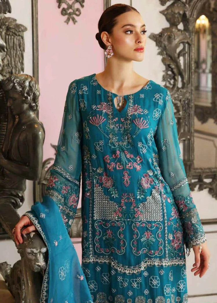 JANNAN BY RIAZ ARTS CHIFFON_11