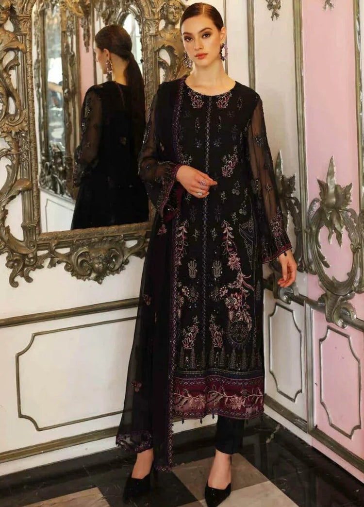 JANNAN BY RIAZ ARTS CHIFFON_10