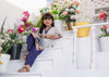 NANNI PARI KIDS WEAR LAWN STITCHED 2022 BY REGALIA - 07